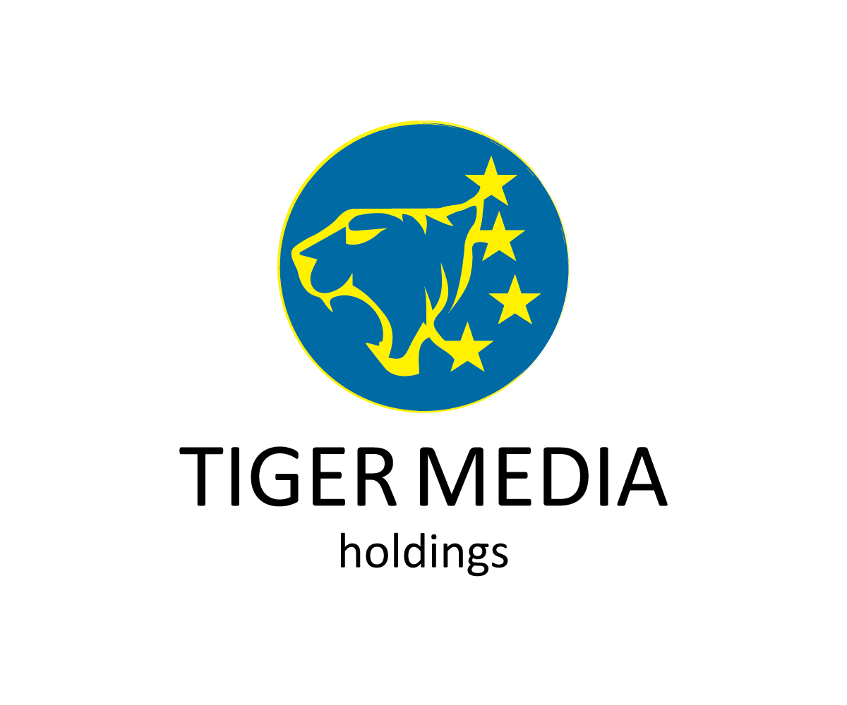 Diseño de Logo por jessietorrente10 para este proyecto | Diseño #15849991