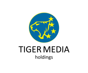 Logo Design by jessietorrente10 for this project | Design: #15849991