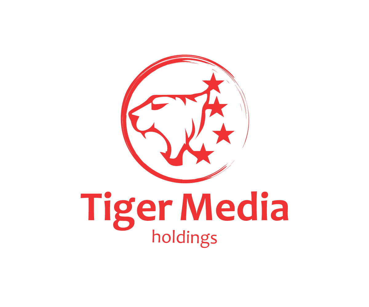 Design de Logo par jessietorrente10 pour ce projet | Design #15850485