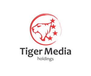 Logo Design by jessietorrente10 for this project | Design: #15850502