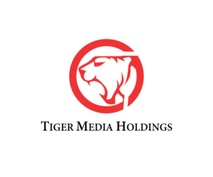 Design de Logo par jessietorrente10 pour ce projet | Design : #15859049