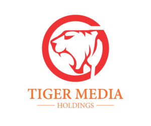 Logo Design by jessietorrente10 for this project | Design: #15859065