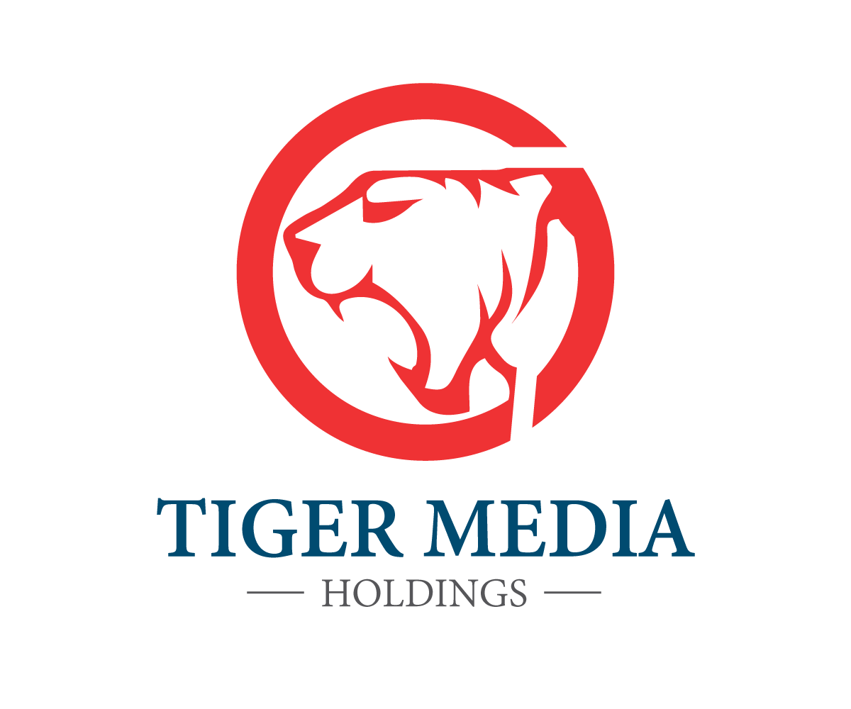 Logo Design by jessietorrente10 for this project | Design #15859078