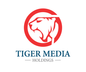 Design de Logo par jessietorrente10 pour ce projet | Design : #15859078