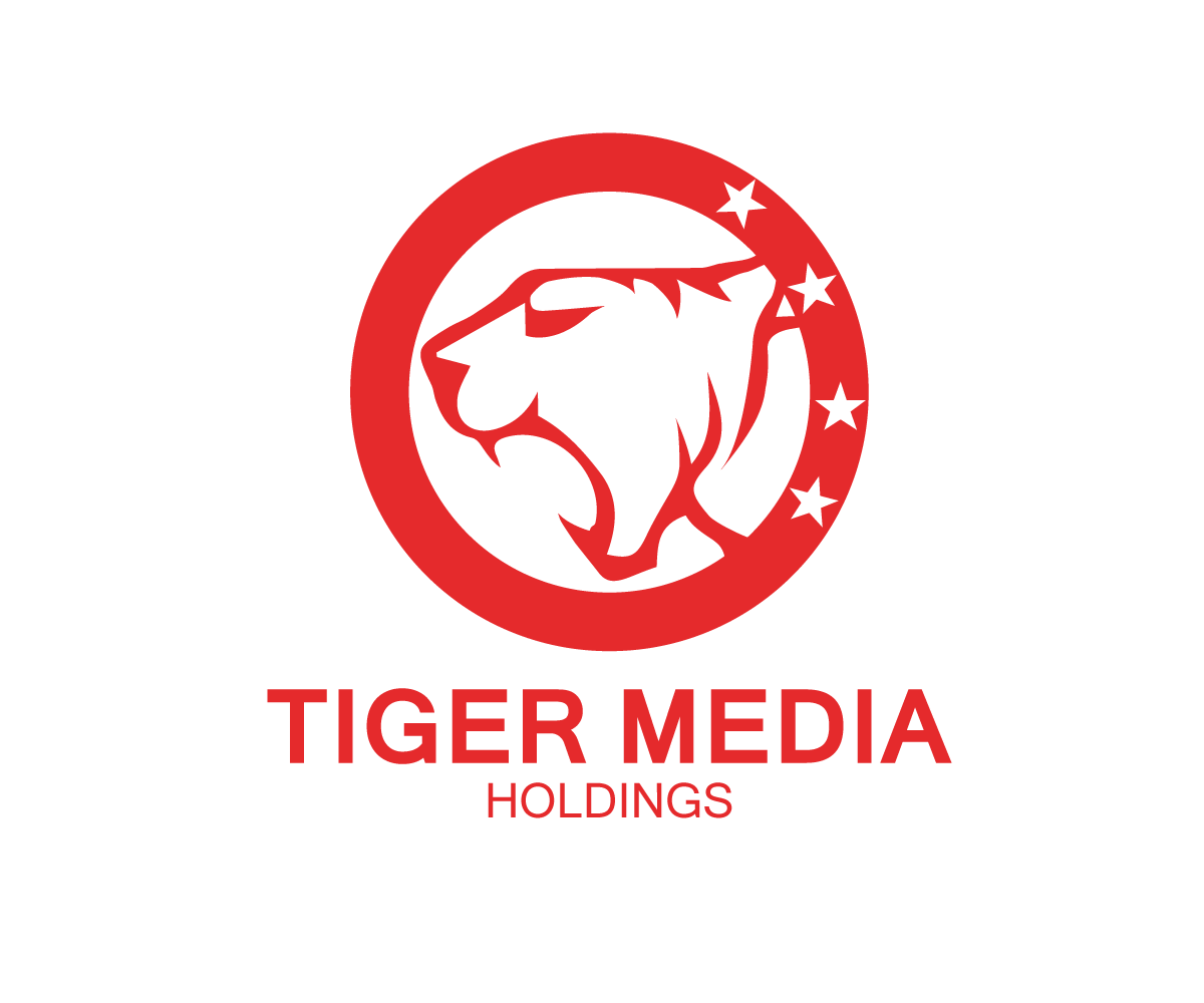 Logo Design by jessietorrente10 for this project | Design #15859356