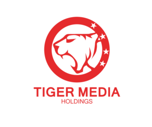 Design de Logo par jessietorrente10 pour ce projet | Design : #15859356