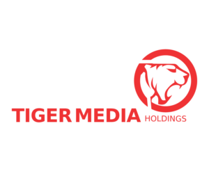 Logo Design by jessietorrente10 for this project | Design: #15860417