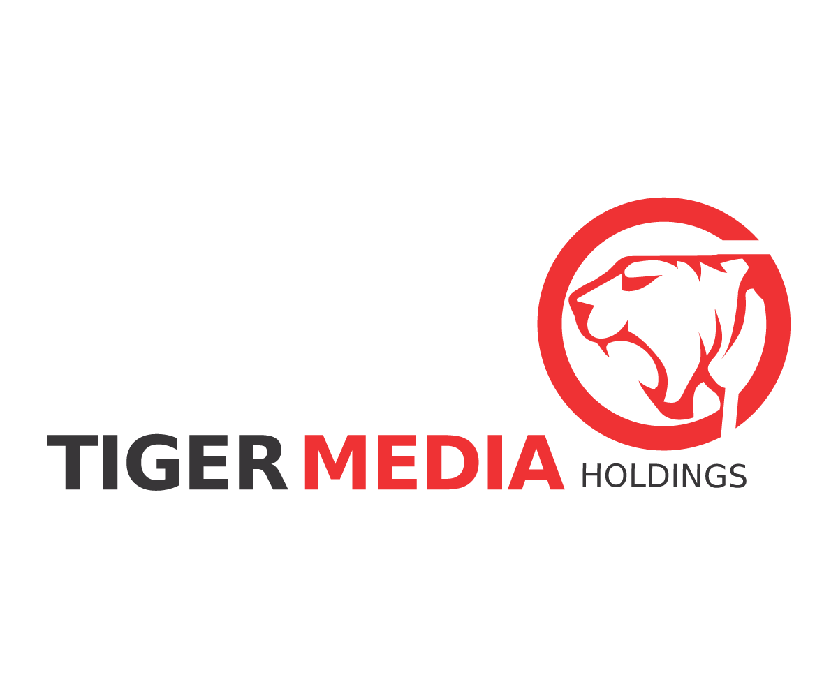 Diseño de Logo por jessietorrente10 para este proyecto | Diseño #15860554