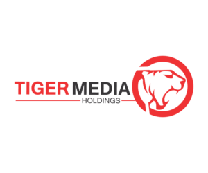 Design de Logo par jessietorrente10 pour ce projet | Design : #15860816