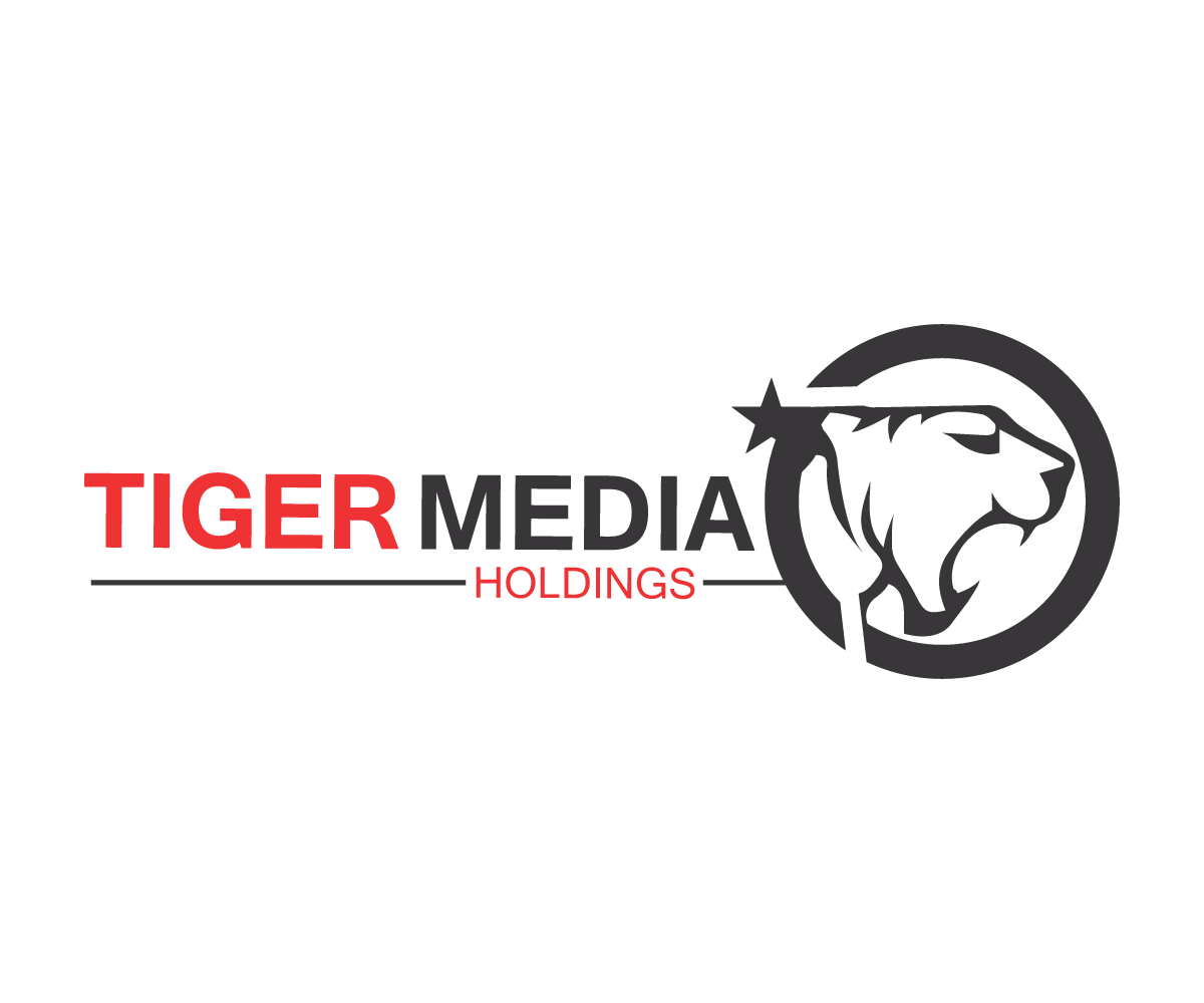 Logo Design by jessietorrente10 for this project | Design #15860906