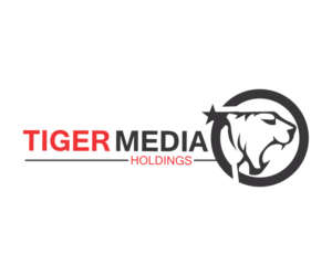 Design de Logo par jessietorrente10 pour ce projet | Design : #15860906