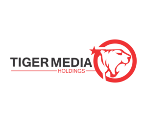 Design de Logo par jessietorrente10 pour ce projet | Design : #15860956