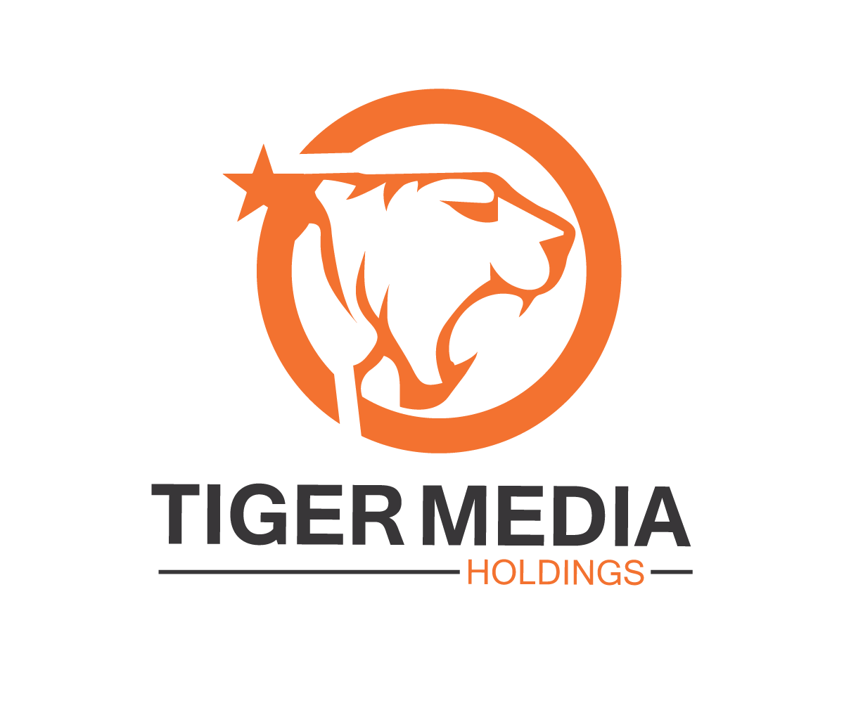 Logo Design by jessietorrente10 for this project | Design #15861036