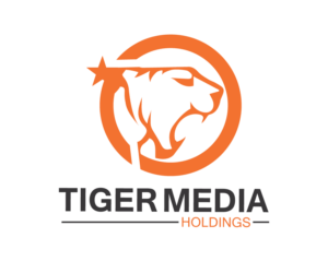 Design de Logo par jessietorrente10 pour ce projet | Design : #15861036