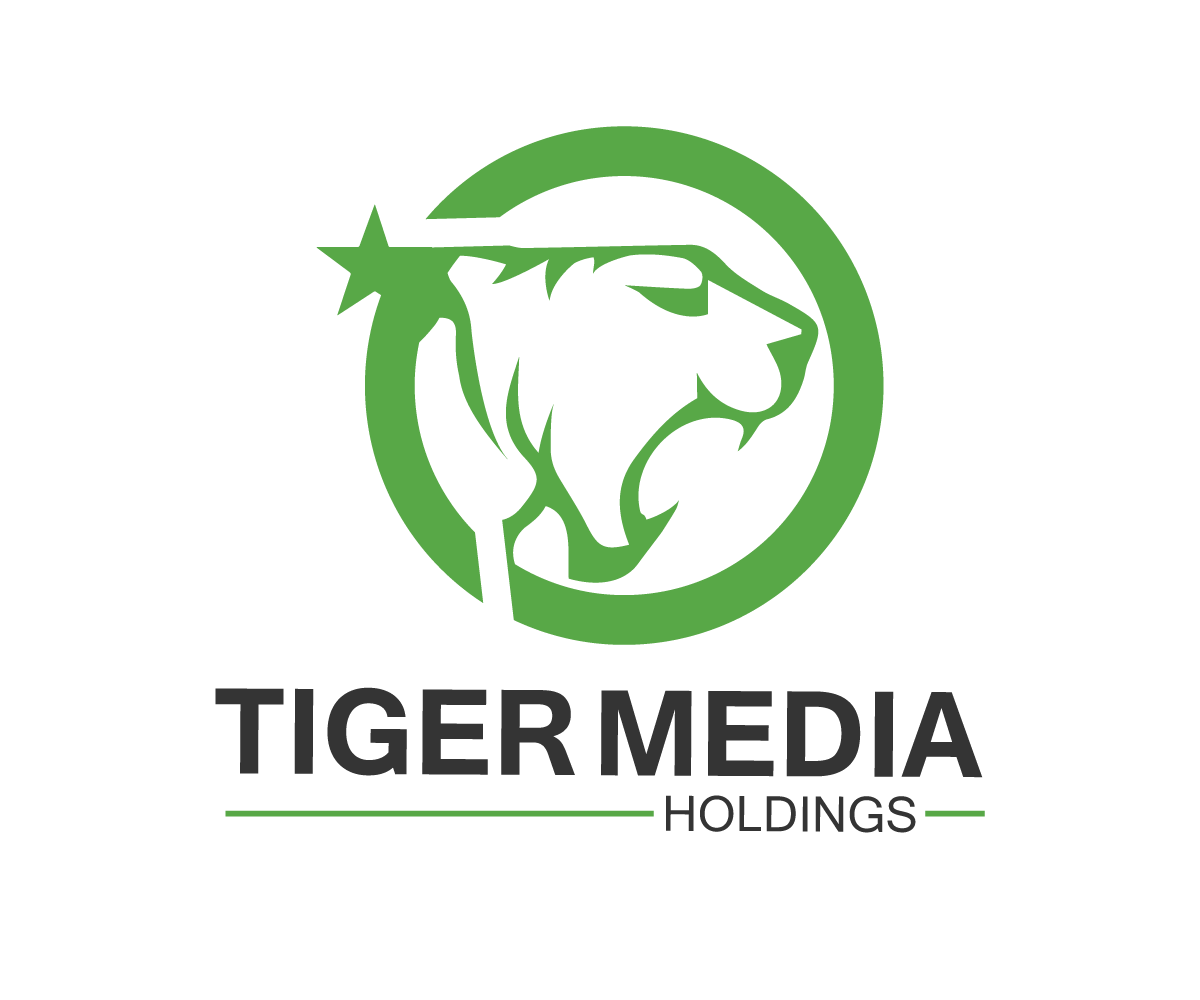 Diseño de Logo por jessietorrente10 para este proyecto | Diseño #15861062