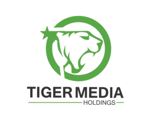 Logo Design by jessietorrente10 for this project | Design: #15861062