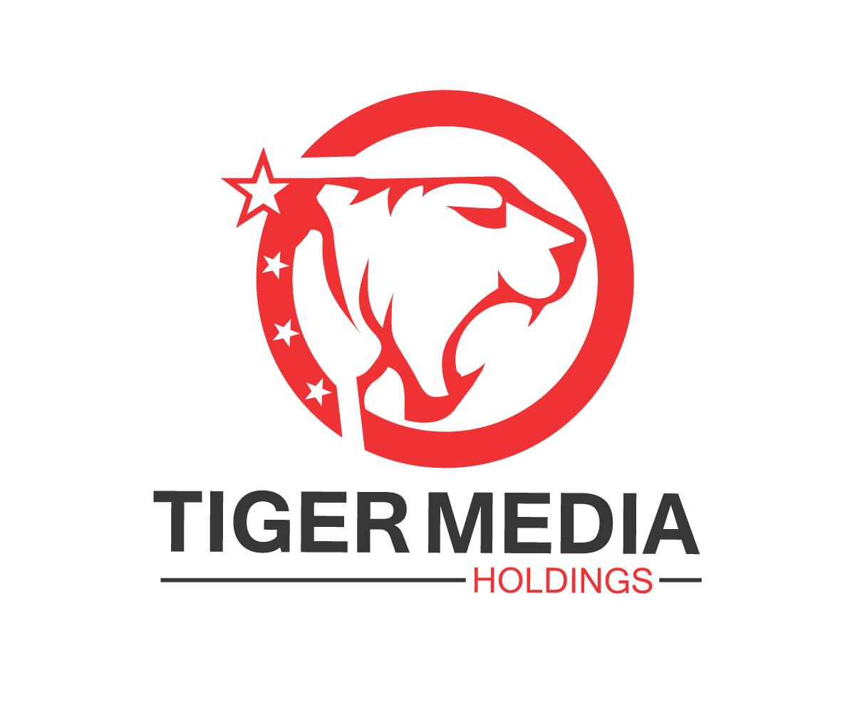 Design de Logo par jessietorrente10 pour ce projet | Design #15861219