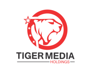 Design de Logo par jessietorrente10 pour ce projet | Design : #15861219