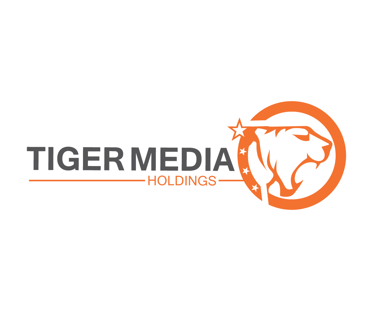 Logo-Design von jessietorrente10 für dieses Projekt | Design #15861372