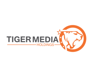 Logo Design by jessietorrente10 for this project | Design #15861372