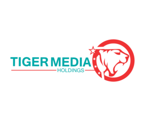 Logo Design by jessietorrente10 for this project | Design: #15861380