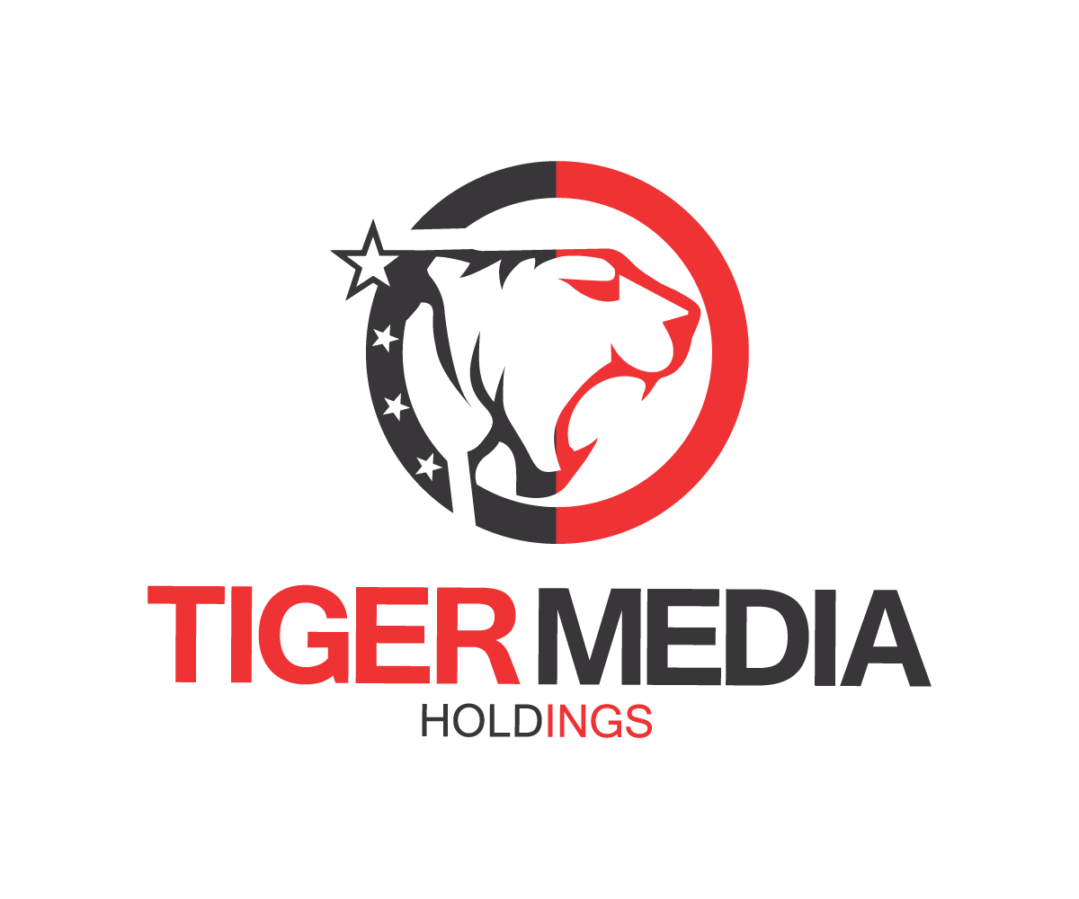 Logo Design by jessietorrente10 for this project | Design #15861596