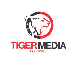 Logo Design by jessietorrente10 for this project | Design: #15861596