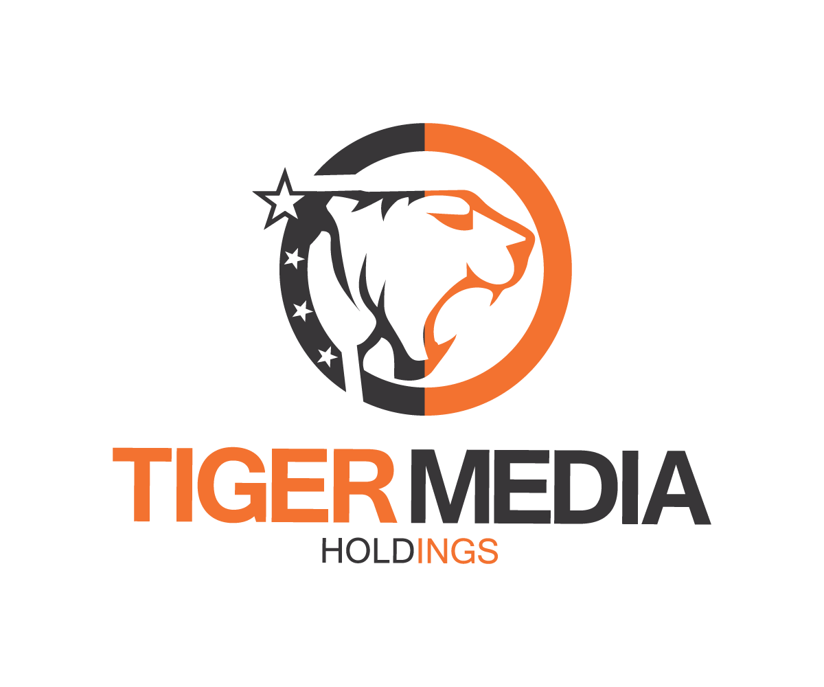 Diseño de Logo por jessietorrente10 para este proyecto | Diseño #15861597