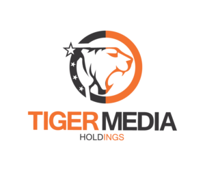 Logo Design by jessietorrente10 for this project | Design: #15861597