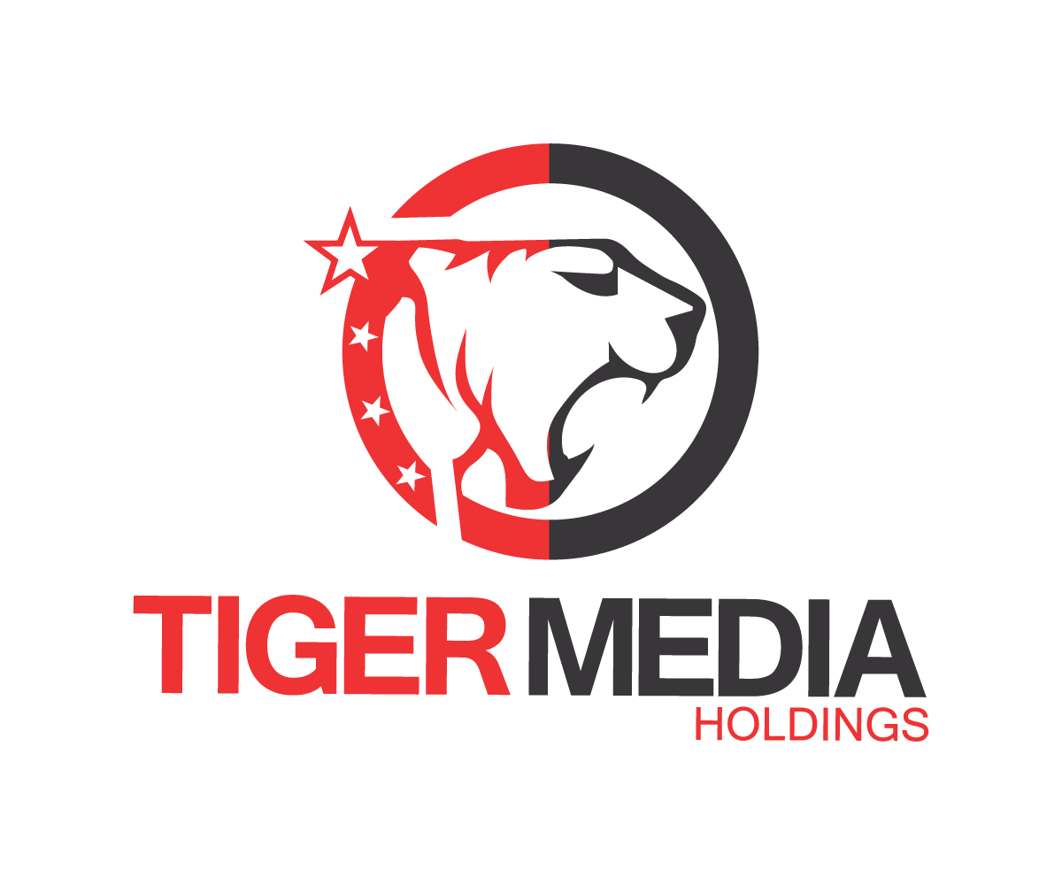 Diseño de Logo por jessietorrente10 para este proyecto | Diseño #15861654