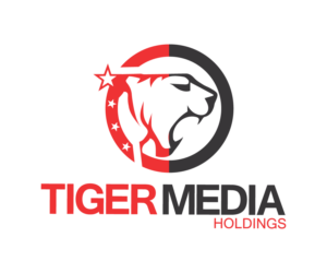 Logo Design by jessietorrente10 for this project | Design: #15861654