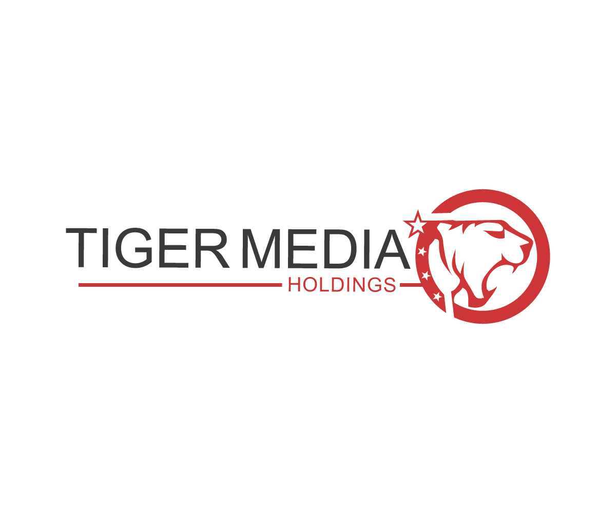 Logo Design by jessietorrente10 for this project | Design #15862084