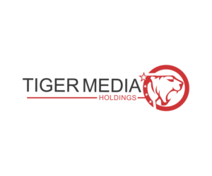 Design de Logo par jessietorrente10 pour ce projet | Design : #15862084