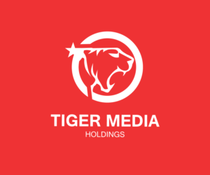 Logo Design by jessietorrente10 for this project | Design: #15871696