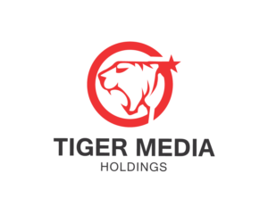 Logo Design by jessietorrente10 for this project | Design: #15871808