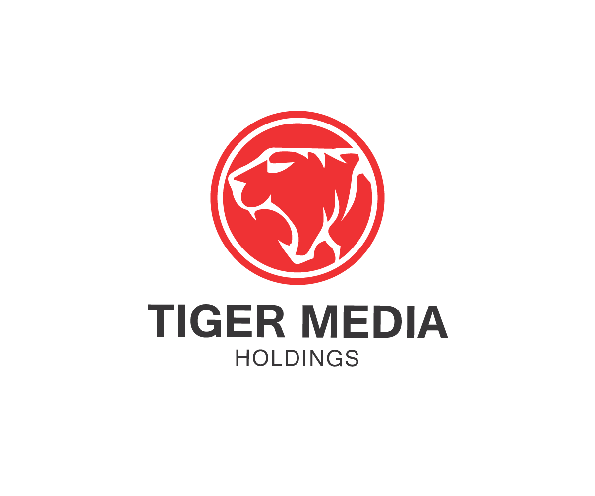 Diseño de Logo por jessietorrente10 para este proyecto | Diseño #15872212