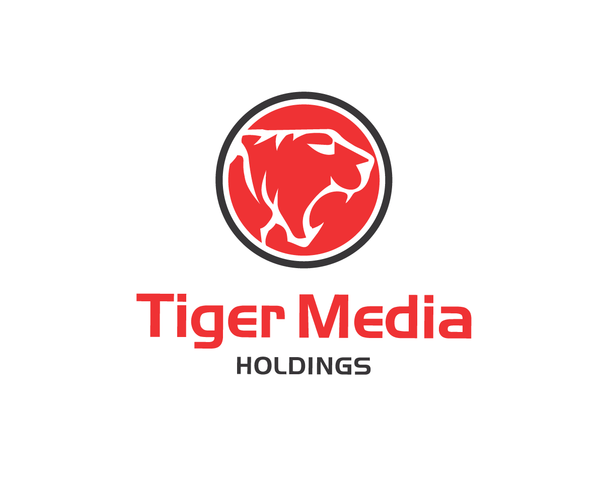 Diseño de Logo por jessietorrente10 para este proyecto | Diseño #15872960