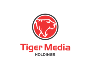 Logo Design by jessietorrente10 for this project | Design: #15872960