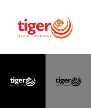 Logo Design by ace_art™ for this project | Design #15849920