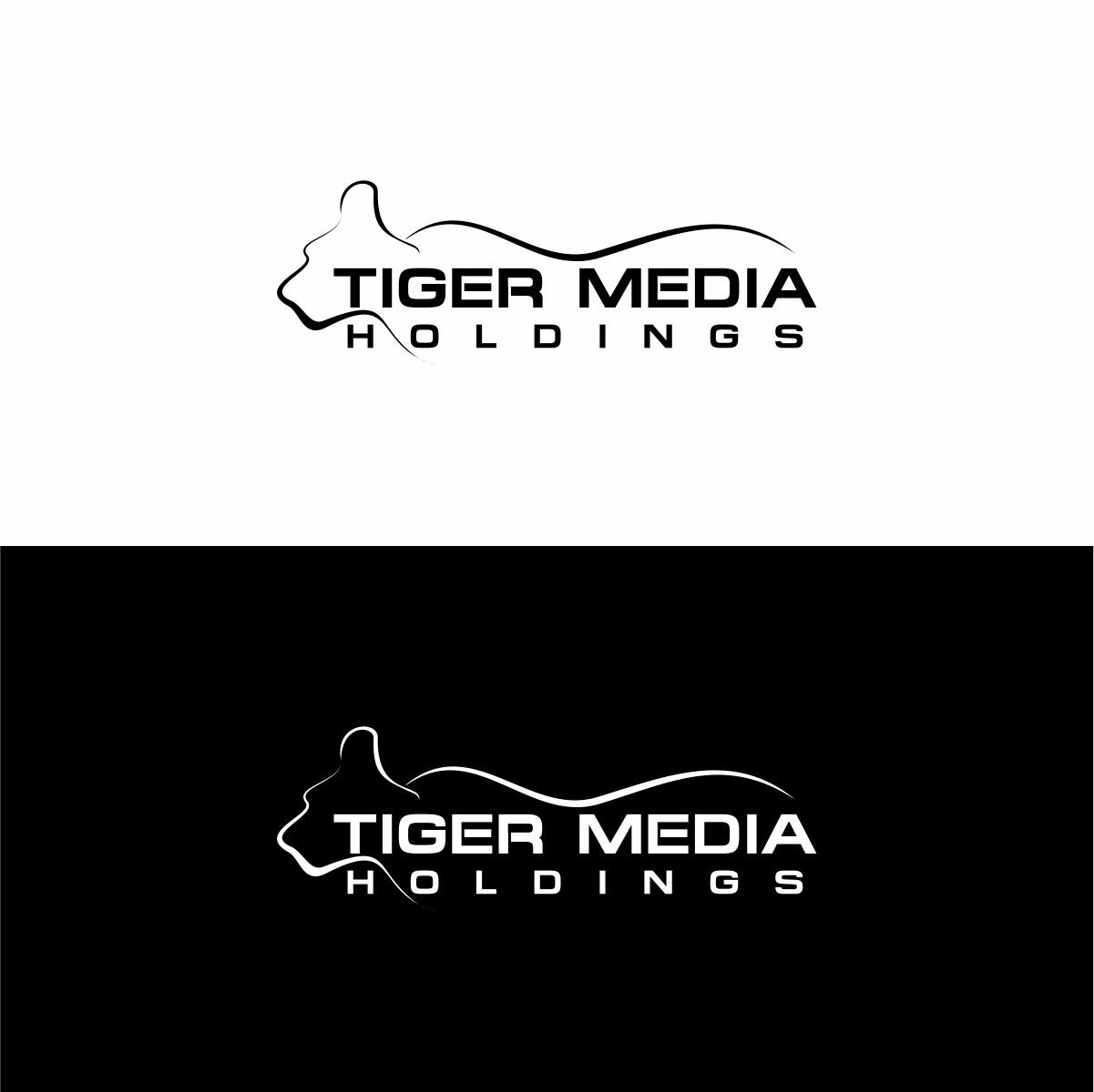 Logo Design by NATURAL SRI for this project | Design #15869485