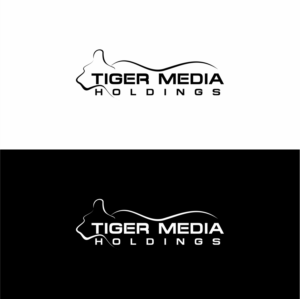 Logo Design by NATURAL SRI for this project | Design: #15869485