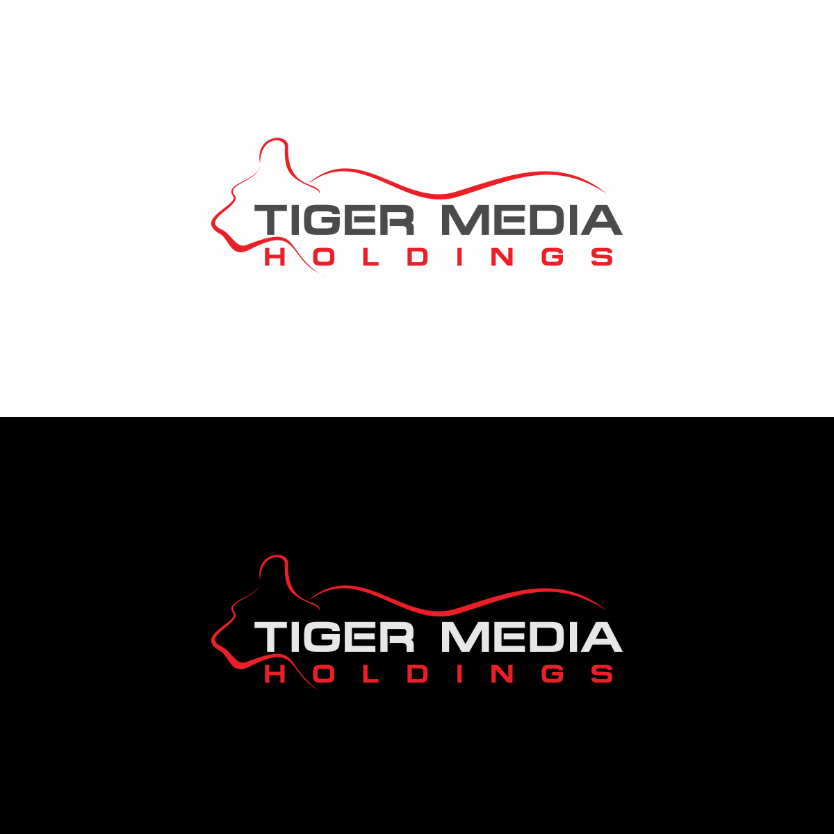 Design de Logo par NATURAL SRI pour ce projet | Design #15869486