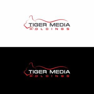 Logo Design by NATURAL SRI for this project | Design: #15869486