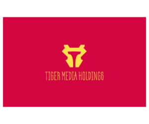 Logo Design by kuKuc for this project | Design #15864532
