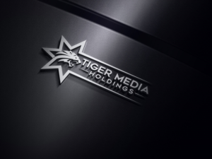 Diseño de Logo por GaryMckinnon para este proyecto | Diseño: #15853096