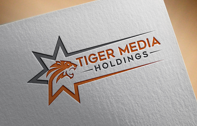 Diseño de Logo por GaryMckinnon para este proyecto | Diseño #15853097