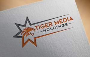 Diseño de Logo por GaryMckinnon para este proyecto | Diseño: #15853097