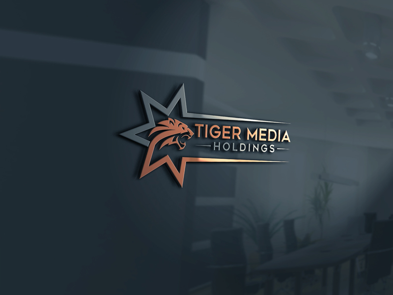 Diseño de Logo por GaryMckinnon para este proyecto | Diseño #15853098