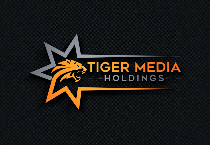 Diseño de Logo por GaryMckinnon para este proyecto | Diseño #15853099