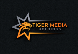 Diseño de Logo por GaryMckinnon para este proyecto | Diseño: #15853099